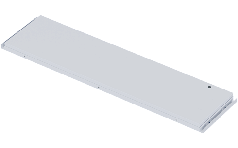 ДВО-18-С-30-5K-IP54-CLIP-IN-A1 фото alux.kz