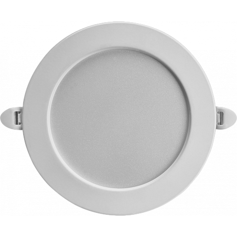 ODL-M1-12W-6.5K-WH-LED фото alux.kz