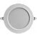 ODL-M1-12W-6.5K-WH-LED фото alux.kz