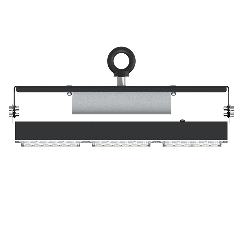FG 120 100W фото alux.kz