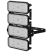 Navigator 95 211 NFL-M2-300-4K-BL-D60-LED фото alux.kz