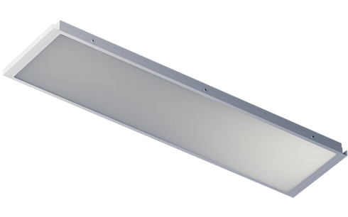 ДВО-18-O-30-3К-IP54-CLIP-IN-A3 фото alux.kz