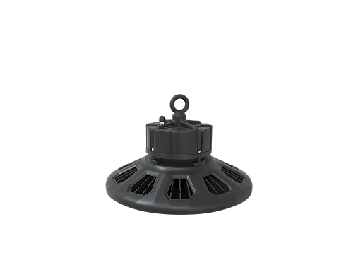 FD 111 220W W15 фото alux.kz