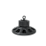 FD 111 220W W15 фото alux.kz