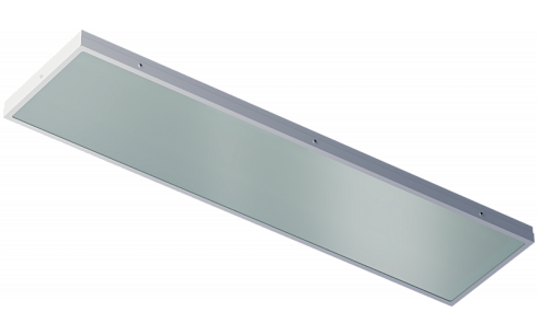 ДВО-16-С-30-3K-IP54-A3 фото alux.kz