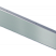 ДВО-16-С-30-3K-IP54-A3 фото alux.kz