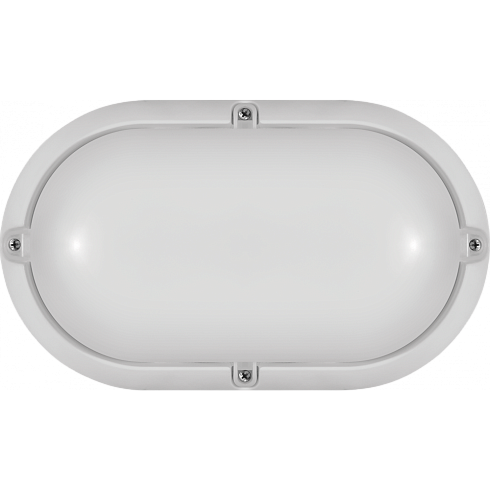 OBL-O1-7-4K-WH-IP65-LED фото alux.kz