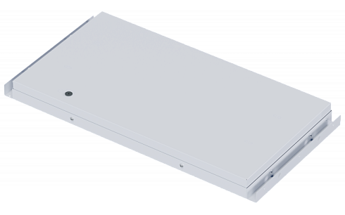 ДВО-19-С-18-4K-IP54-CLIP-IN фото alux.kz