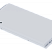 ДВО-19-С-18-4K-IP54-CLIP-IN фото alux.kz