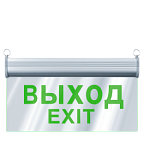 NAVIGATOR NEF-23/24 фото alux.kz