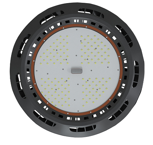 FD 111 EXTREME 226W фото alux.kz