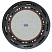 FD 111 EXTREME 226W фото alux.kz