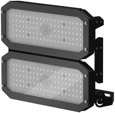 ДО-01-С-150-4К-D120 фото alux.kz