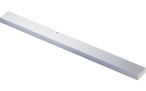 ДВО-31-О-30-4К-IP40-А1 СRI90 фото alux.kz