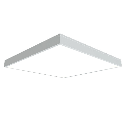 FG 595 LARGE50 36W фото alux.kz