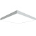 FG 595 LARGE50 36W фото alux.kz