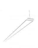 GENILED Линейные светильники (Retail 66x25) фото alux.kz