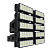 FG 100 1000W фото alux.kz