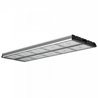 Optimus 5Mx2L 300Вт 3000К Д 90° фото alux.kz
