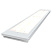 FI 180 44W фото alux.kz