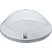 NBL-PR1-13-4K-WH-IP65-LED фото alux.kz