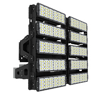 FG 100 COLD 1000W PI60x150 фото alux.kz