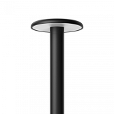 Pilz торшерные фото alux.kz