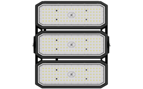 ДО-01-225-4К-D60 фото alux.kz