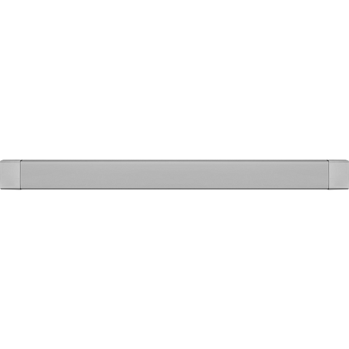 ODPO-03-O-36-4K-LED фото alux.kz