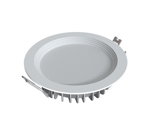 FT 250 10W фото alux.kz