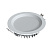 FT 250 10W фото alux.kz