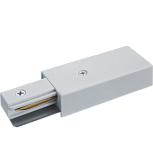 Вводы питания для шинопровода NLT-AS1  фото alux.kz