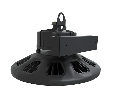 FD 111 EM 220W фото alux.kz