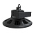 FD 111 EM 220W фото alux.kz