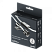 Контроллер Geniled Switch Smart фото alux.kz