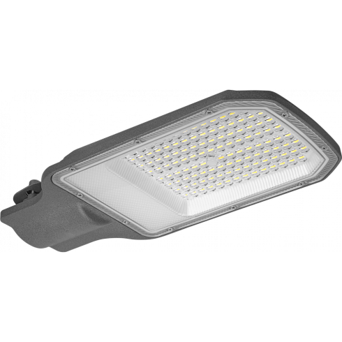 OSF-05-02 (70-5K-LED) фото alux.kz