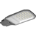 OSF-05-02 (70-5K-LED) фото alux.kz