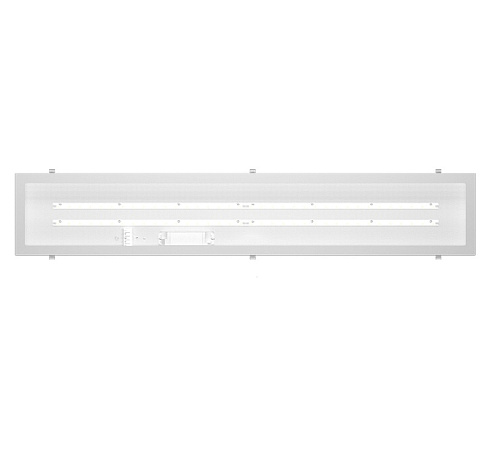 FG 181 44W фото alux.kz