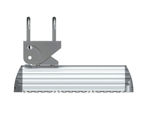 FW 150 75W фото alux.kz