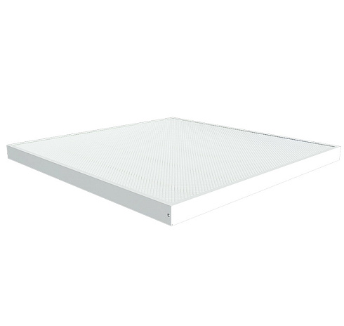FS 595 64W фото alux.kz