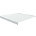 FS 595 64W фото alux.kz