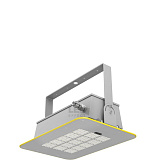 Светильник KEDR 2.0 Ex СБУ БАП 200 Вт фото alux.kz