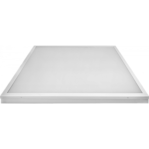 OLP-S07-O-40-6.5K фото alux.kz
