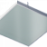 ДВО-14-С-30-5K-IP54-Грильято фото alux.kz