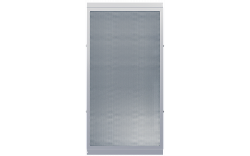 ДВО-19-П-30-5К-IP54-CLIP-IN фото alux.kz