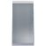 ДВО-19-П-30-5К-IP54-CLIP-IN фото alux.kz