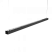 Trade Linear Standart 1962x65x60 80Вт 4000K 90Ra Опал Черный  фото alux.kz