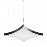 Quadro Arc In фото alux.kz