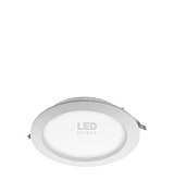 LEDEFFECT ДАУНЛАЙТ IP65 фото alux.kz