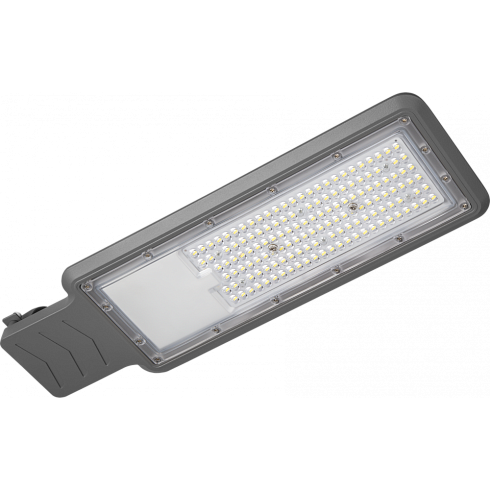 OSF-02-100-5K-LED фото alux.kz